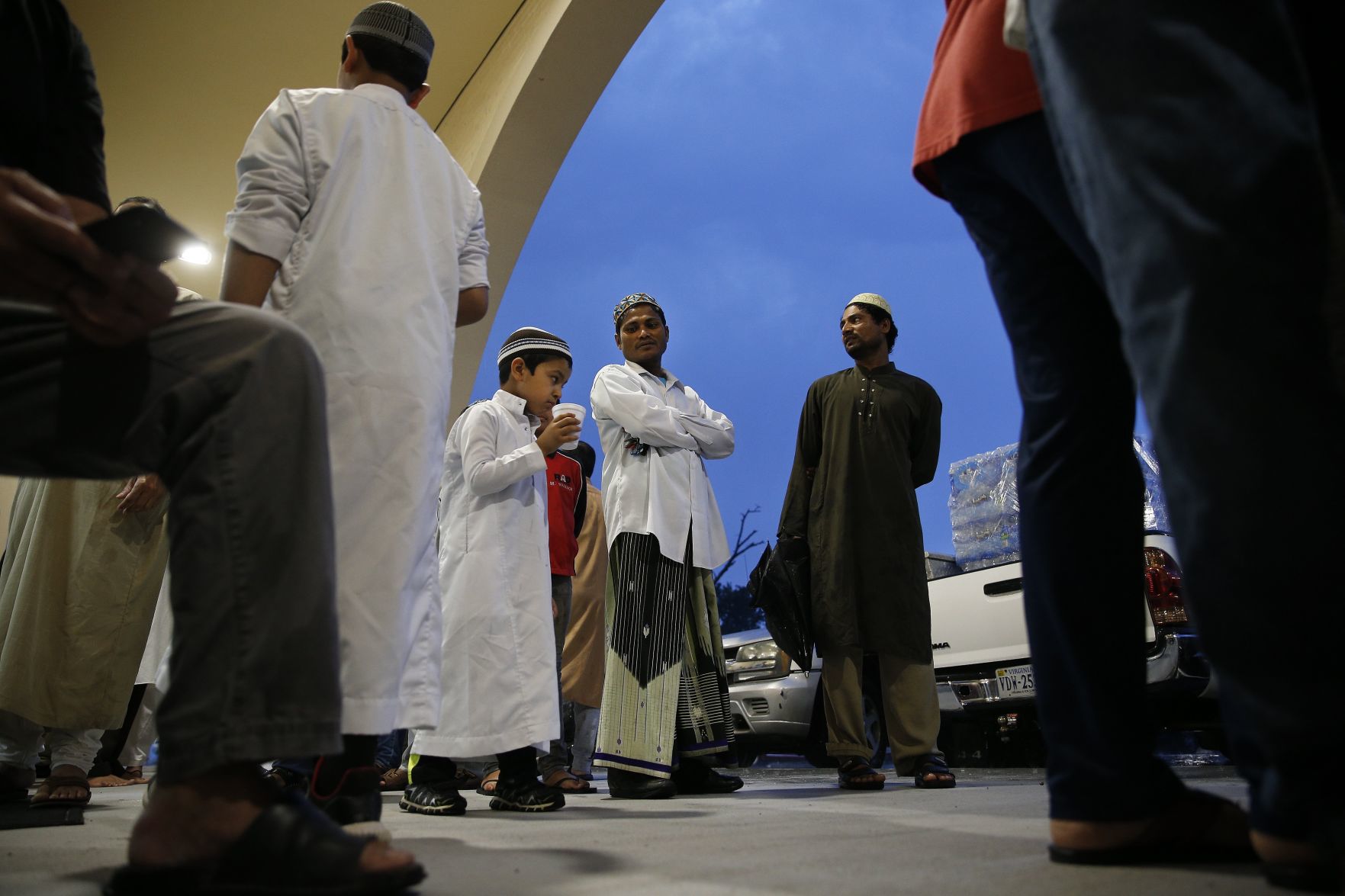 20190605_MET_EID_JW04